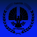 [TC] The Capitol - Hunger Games