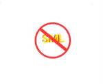 SML Hater Group!