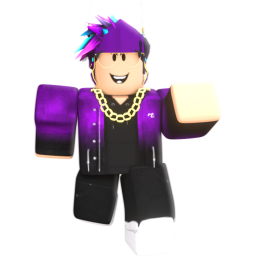 Hard obby