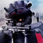 TABF | Turkish Armed Forces