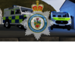 Νorth Wales Police, Porthdinllaen
