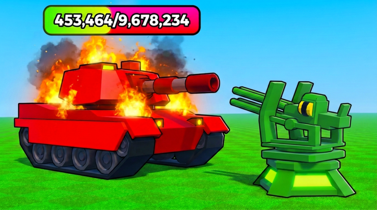 Thumbnail removed
