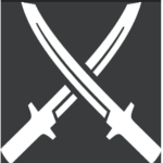 The_Unstoppable