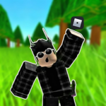 Zlololoz_YT