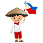 Filipino Community Group