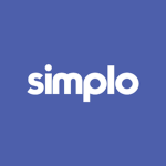 Simplo