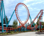 Coaster Opertaions