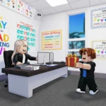 Game Thumbnail