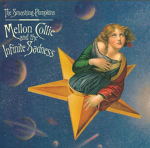 The Smashing pumpkins Fan Club