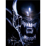 XTREON ALIEN