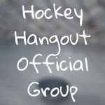 Hockey Hangout Official Group