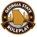 Georgia State Roleplay Whitelisted group. gsrpnewv