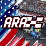ARA | American Racing Association