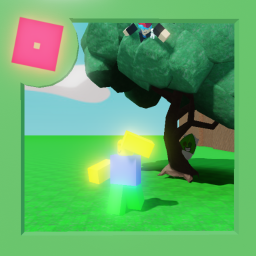 find stuff [sfoth!!!]