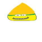 Gremlin Clothing