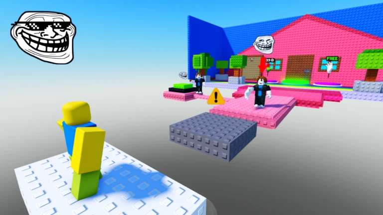 caption=Thumbnail
