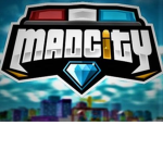 Club Pro Made City