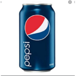 super pop!