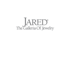 Jared Jewelry