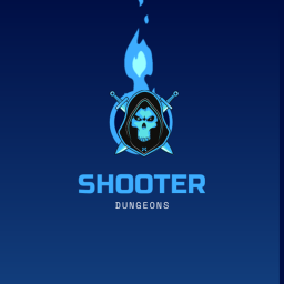 SHOOTER V2