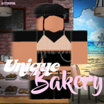 Unique Bakery