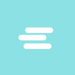 Elemental Productions Order Hub