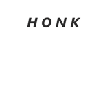 Honk Cult