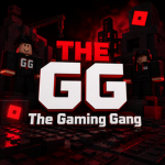 The Gaming Gang [GG]
