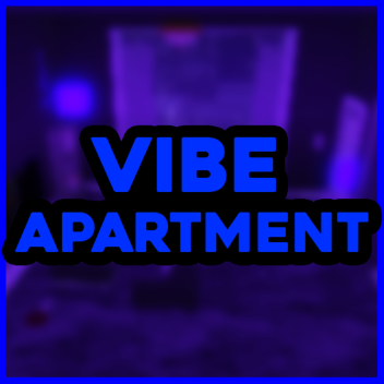 Vibe Apartmentツ (Camere private!)