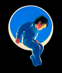 Neverland Valley Ranch