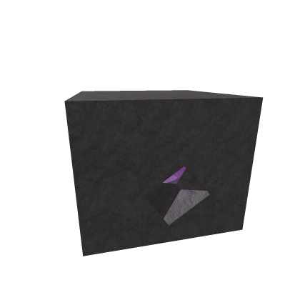 Cave