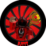 DJTyt - Fan GROUP