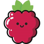 The Berry Group!!