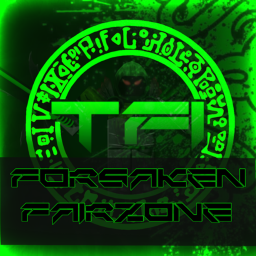[RAID] Forsaken Fairzone