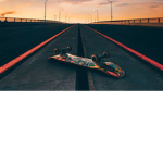 smoothskate sateboarding