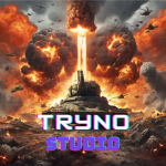 Tryno Studios