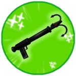 Game Pass Thumbnail