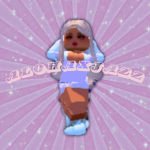 AlohaxJazz