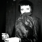 caughteyes