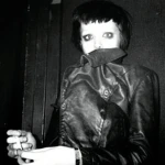 caughteyes Group Thumbnail