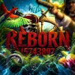 ネ Reborn Group Thumbnail