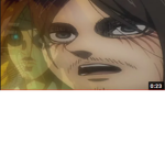 yuri on ice stans