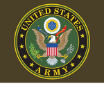 US army, || TRAINING / RANKING ||