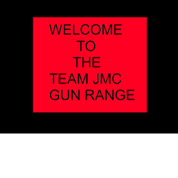 Gun Range