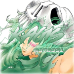 kagis