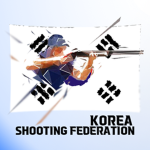 Korea Shooting Federation