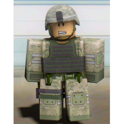 United State's Army Academy