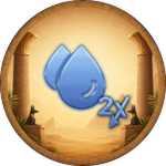 Game Pass Thumbnail