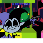 The J.evils Group