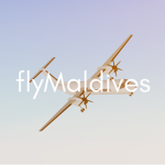 flyMaldives